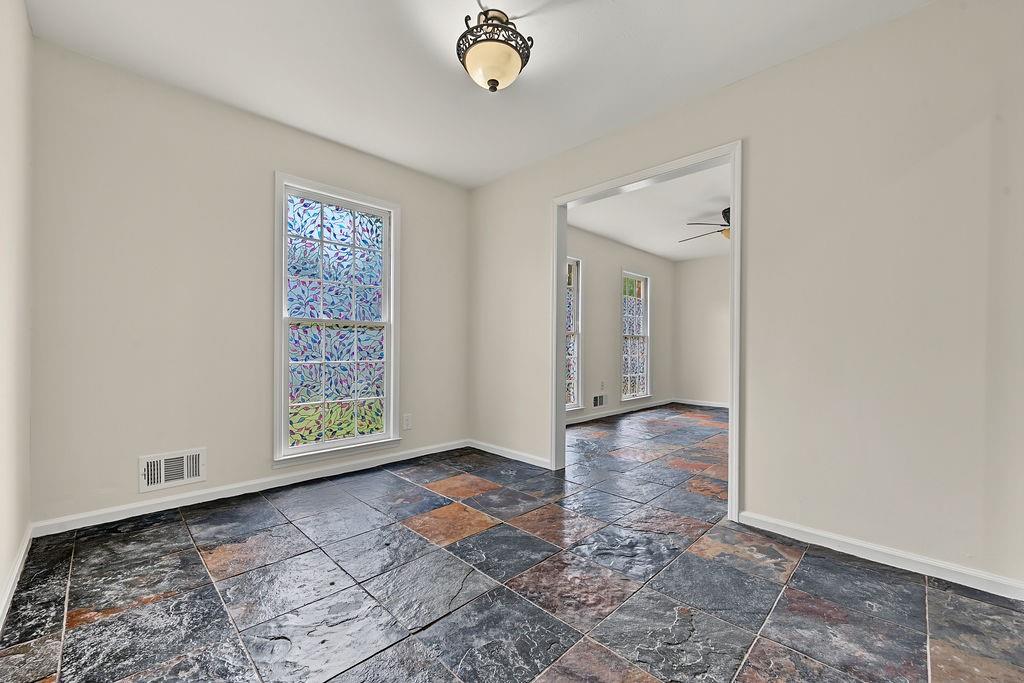 3401 Ranch Road Property Photo 6