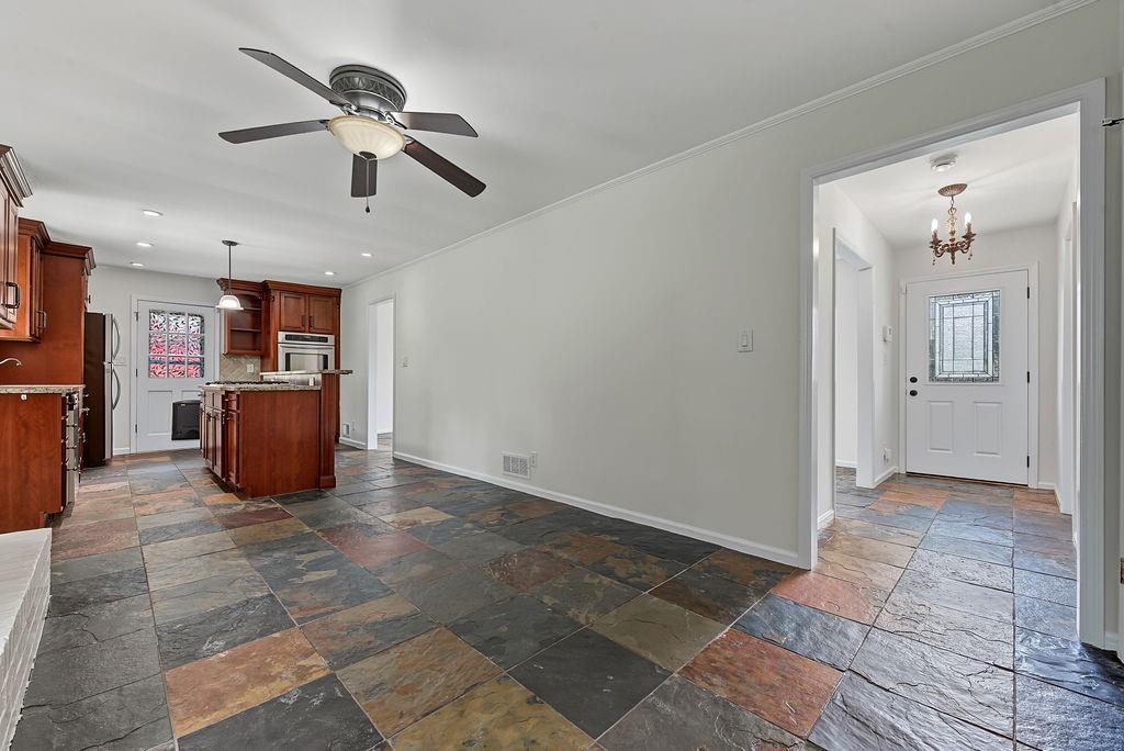 3401 Ranch Road Property Photo 7