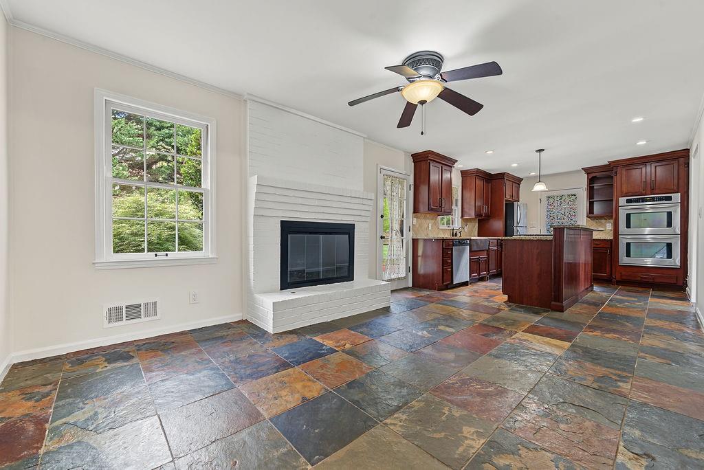 3401 Ranch Road Property Photo 8