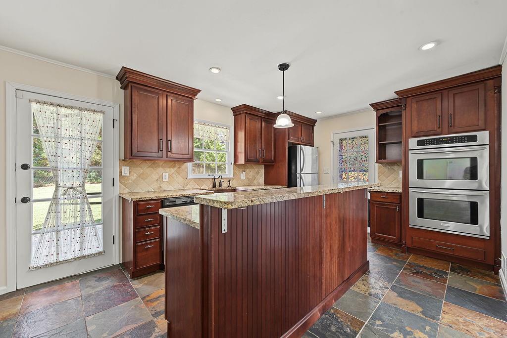 3401 Ranch Road Property Photo 9