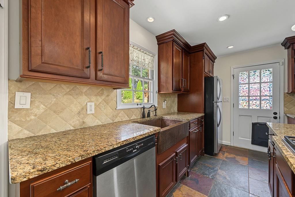 3401 Ranch Road Property Photo 10