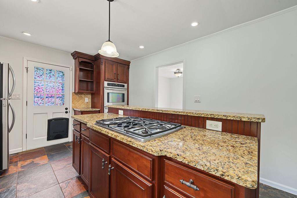 3401 Ranch Road Property Photo 11