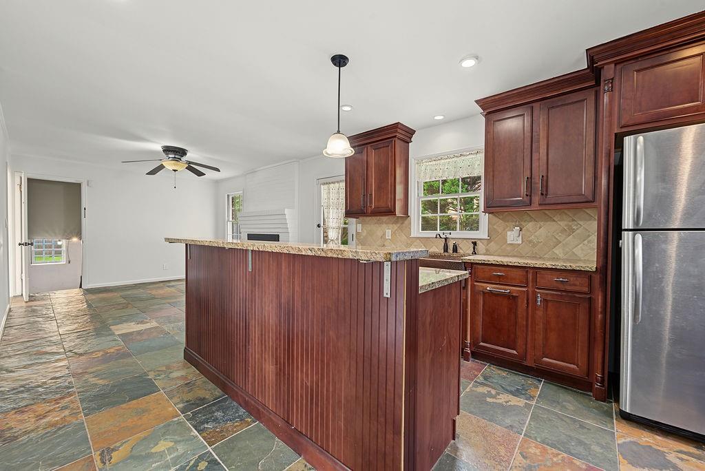3401 Ranch Road Property Photo 12