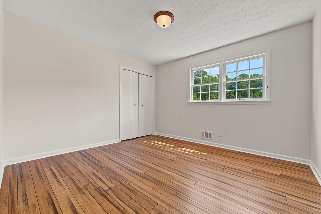 3401 Ranch Road Property Photo 13