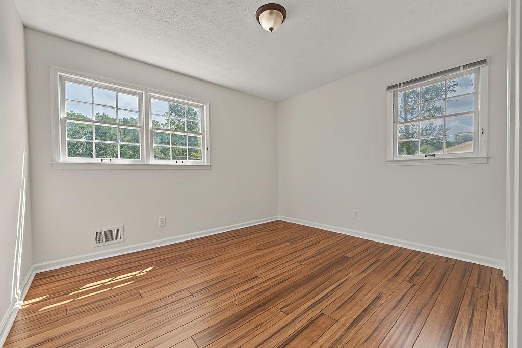 3401 Ranch Road Property Photo 14