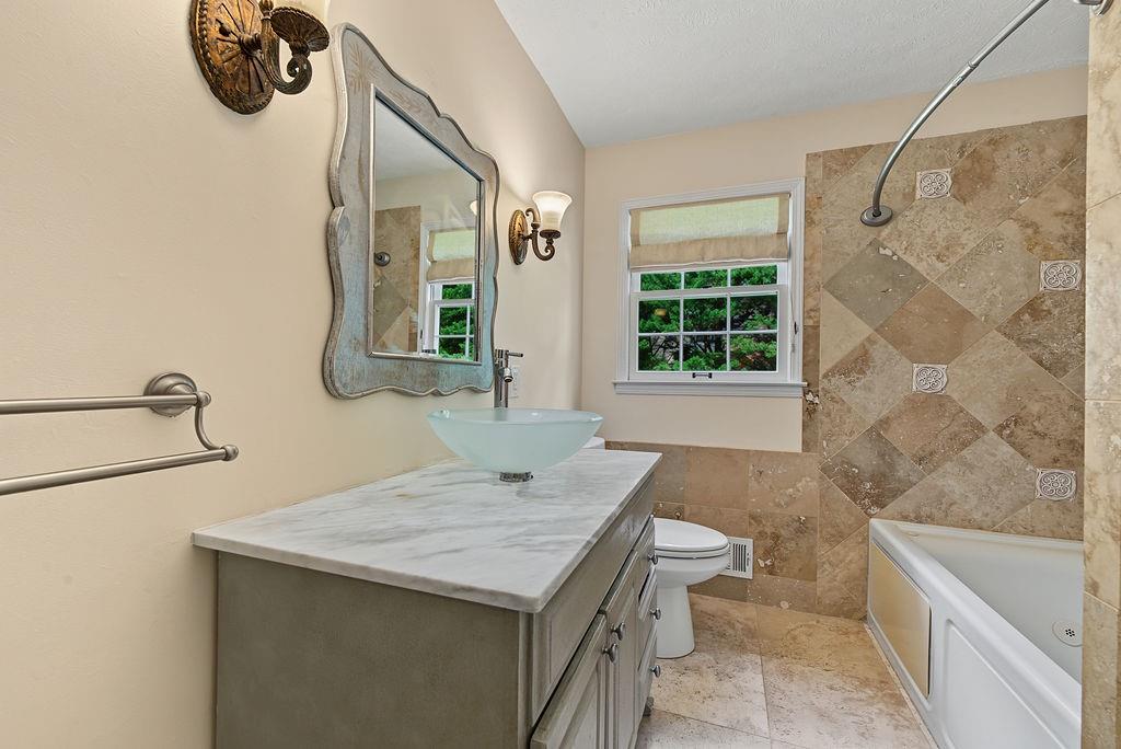 3401 Ranch Road Property Photo 15