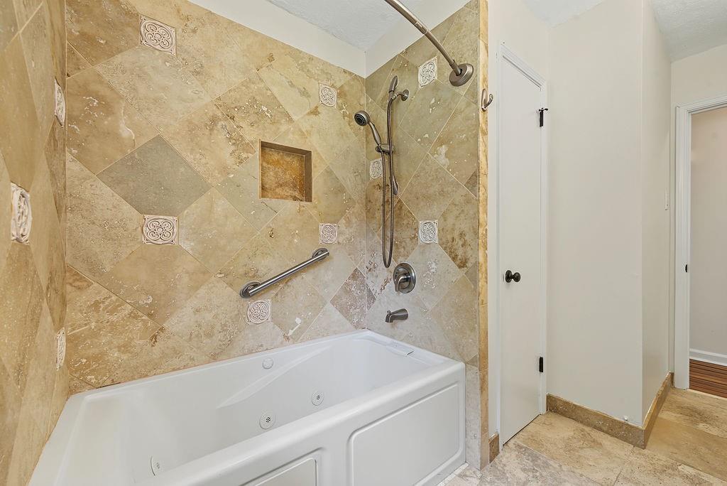 3401 Ranch Road Property Photo 16