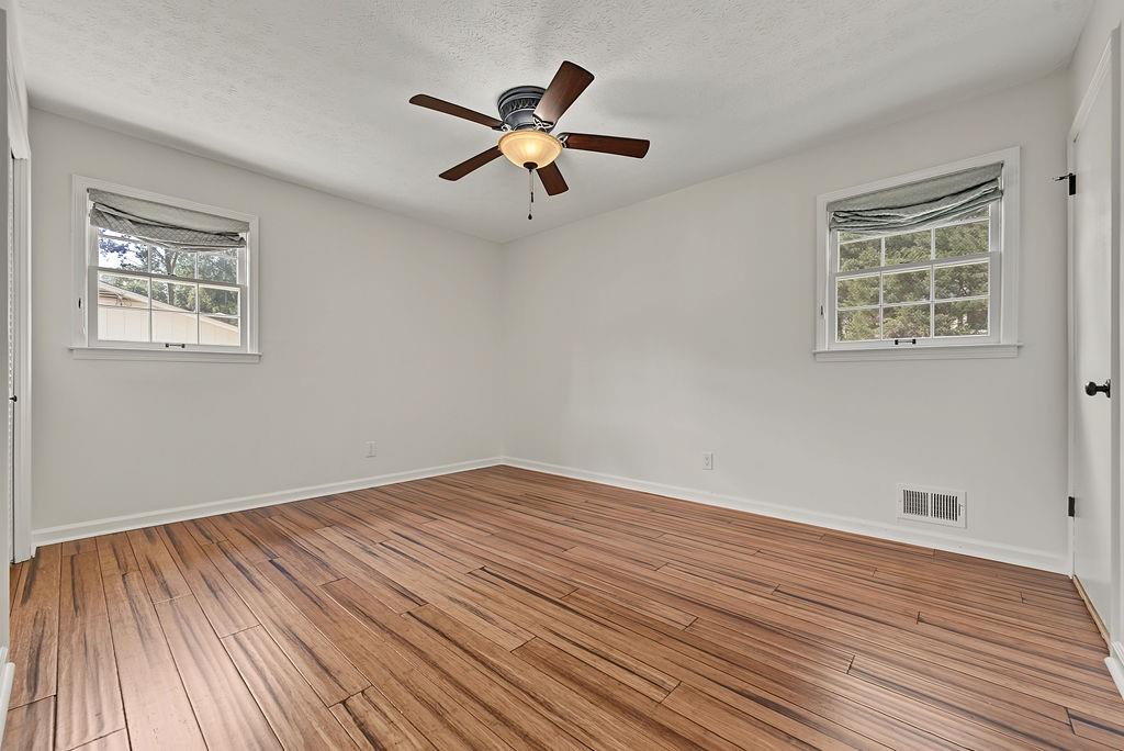 3401 Ranch Road Property Photo 17