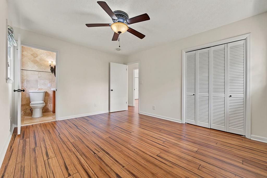 3401 Ranch Road Property Photo 18