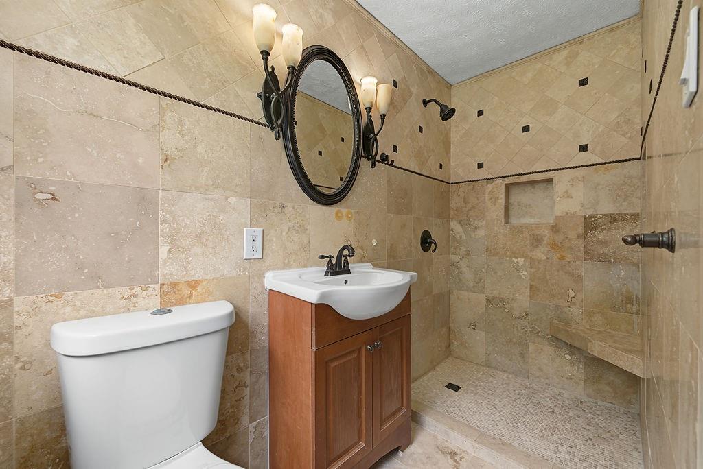 3401 Ranch Road Property Photo 19