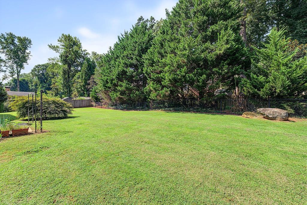 3401 Ranch Road Property Photo 20