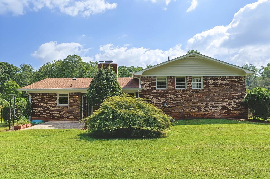 3401 Ranch Road Property Photo 21