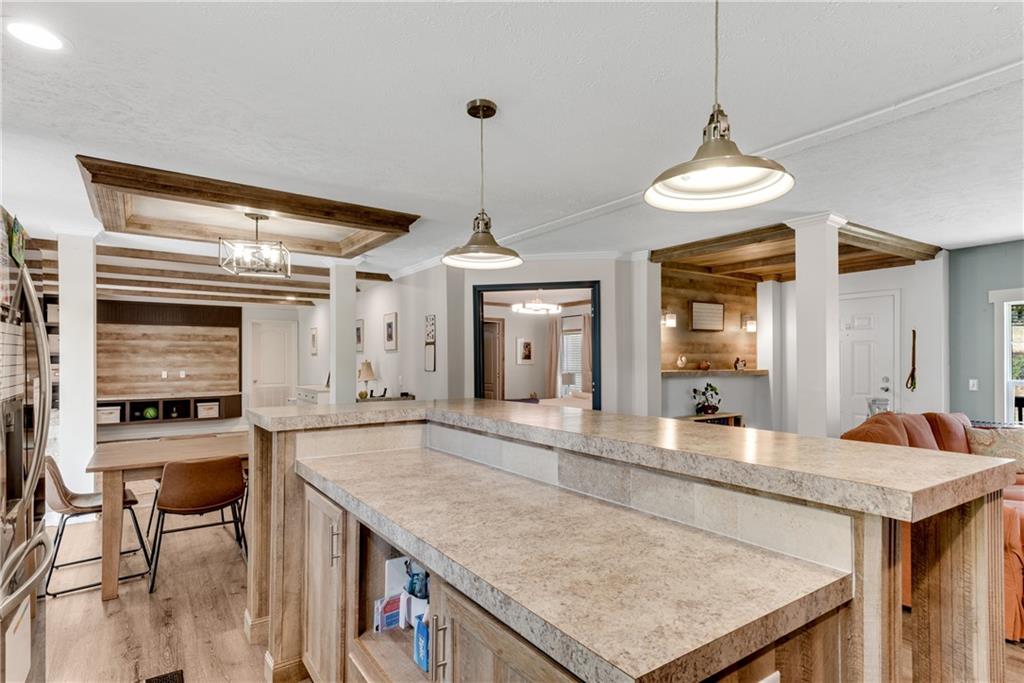 4353 Flatbottom Road Property Photo 13