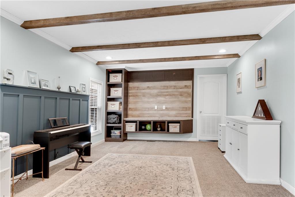 4353 Flatbottom Road Property Photo 16