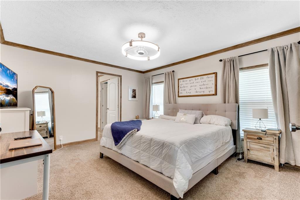 4353 Flatbottom Road Property Photo 18