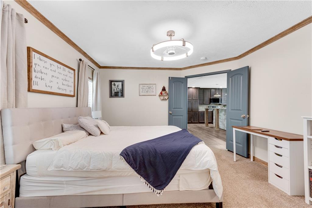 4353 Flatbottom Road Property Photo 19