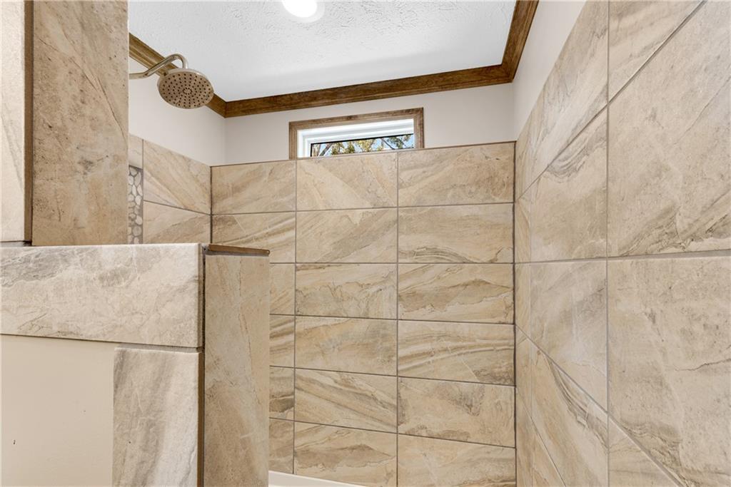 4353 Flatbottom Road Property Photo 23