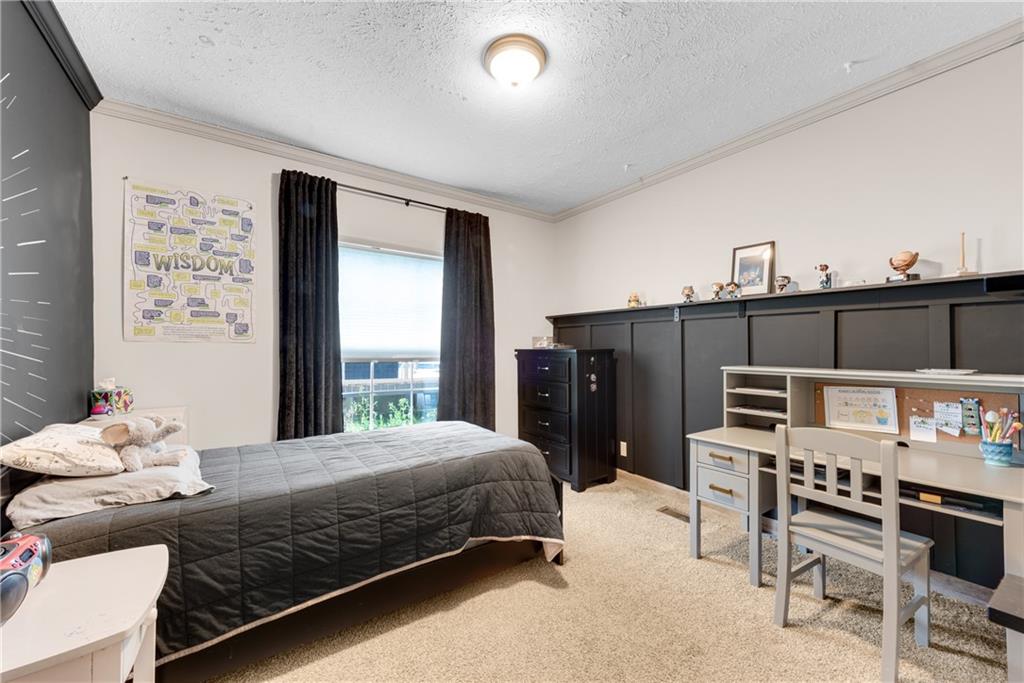 4353 Flatbottom Road Property Photo 24