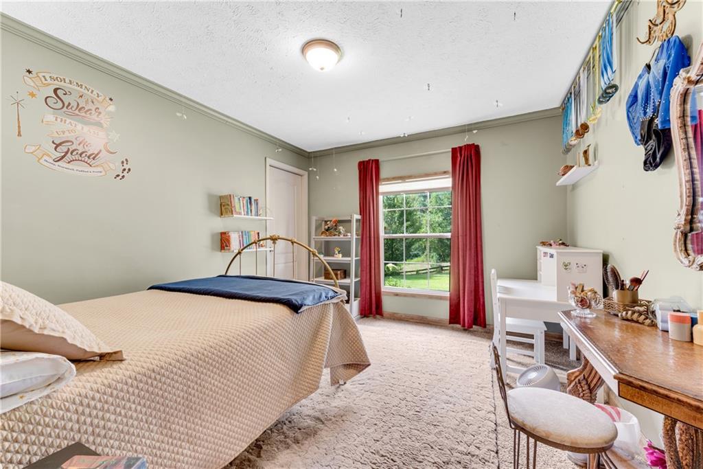 4353 Flatbottom Road Property Photo 25