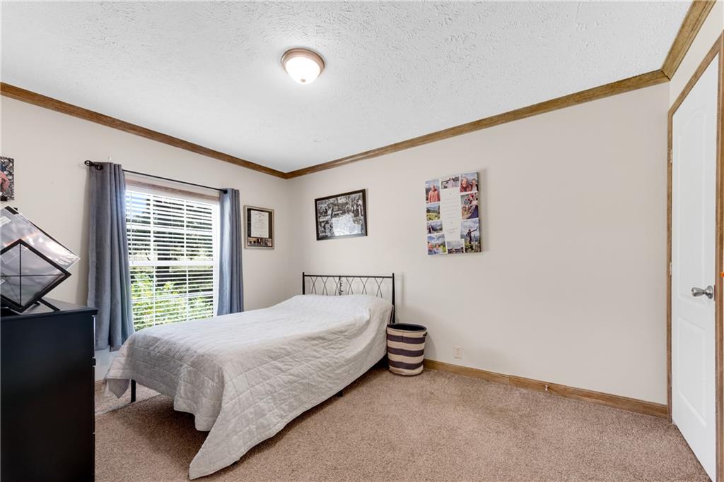 4353 Flatbottom Road Property Photo 26