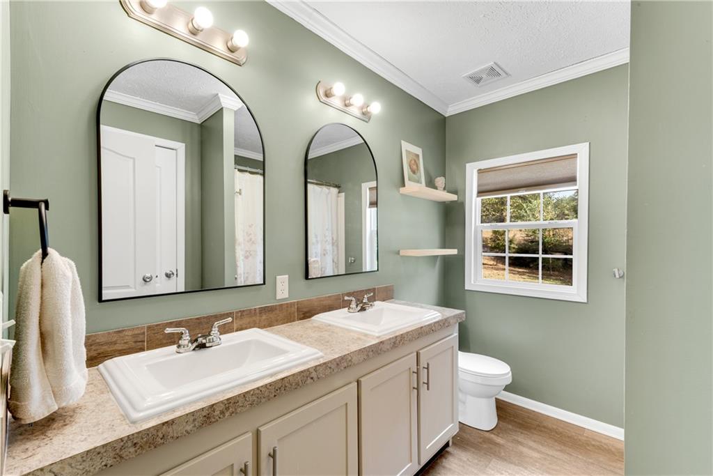 4353 Flatbottom Road Property Photo 27