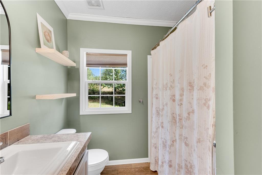 4353 Flatbottom Road Property Photo 28