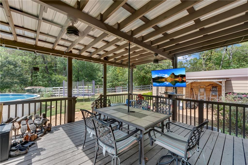 4353 Flatbottom Road Property Photo 29