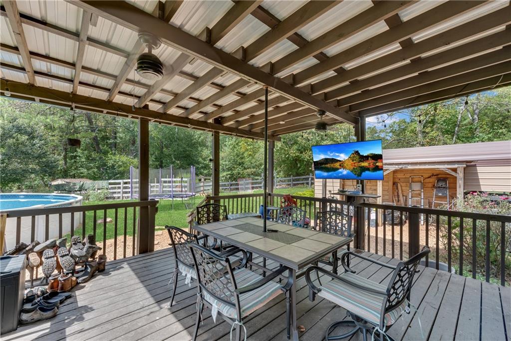4353 Flatbottom Road Property Photo 30