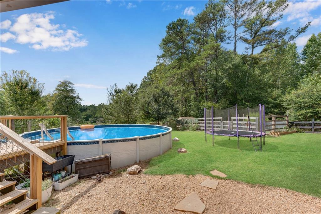 4353 Flatbottom Road Property Photo 32