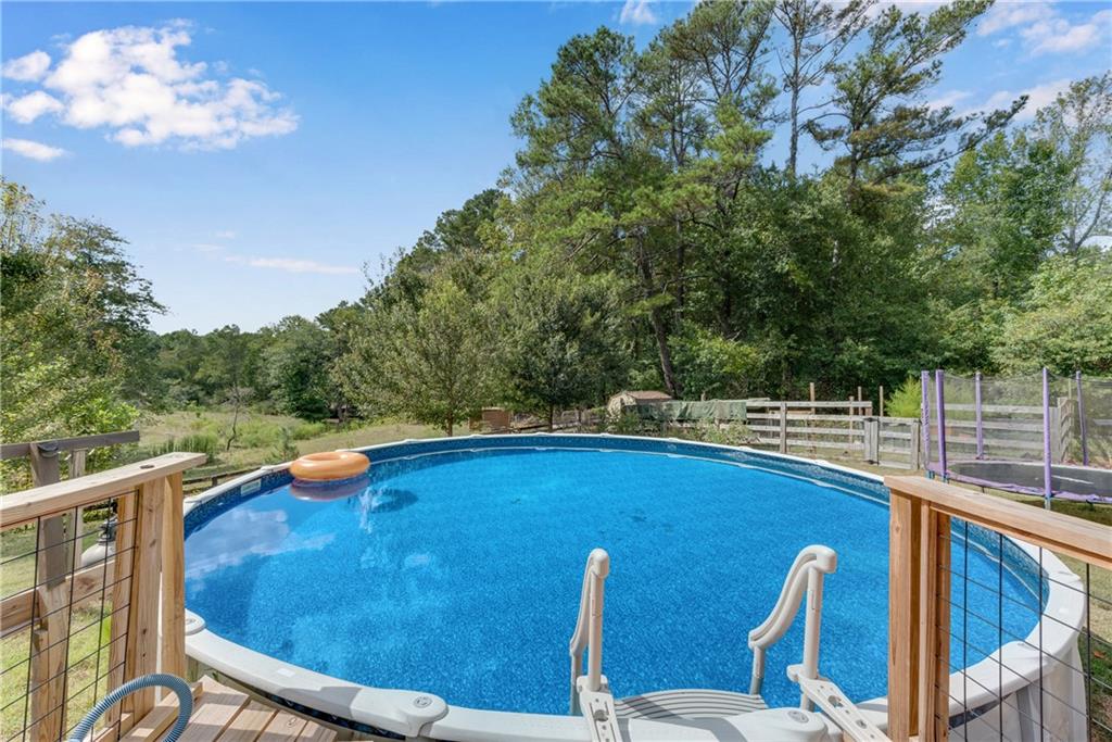 4353 Flatbottom Road Property Photo 33