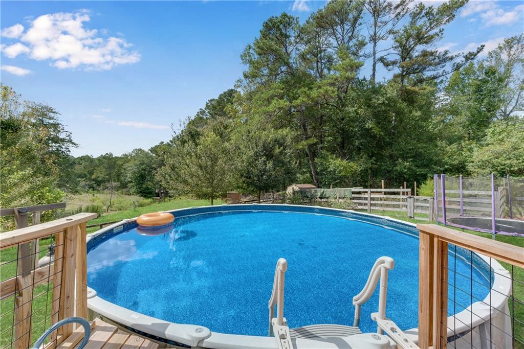 4353 Flatbottom Road Property Photo 34