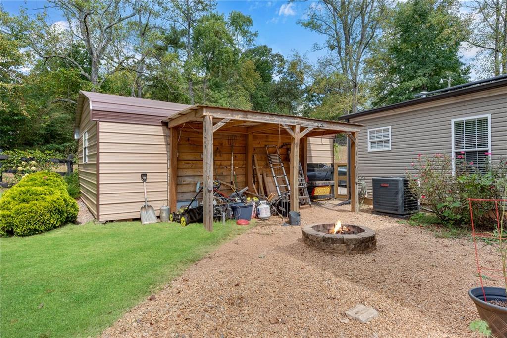 4353 Flatbottom Road Property Photo 37