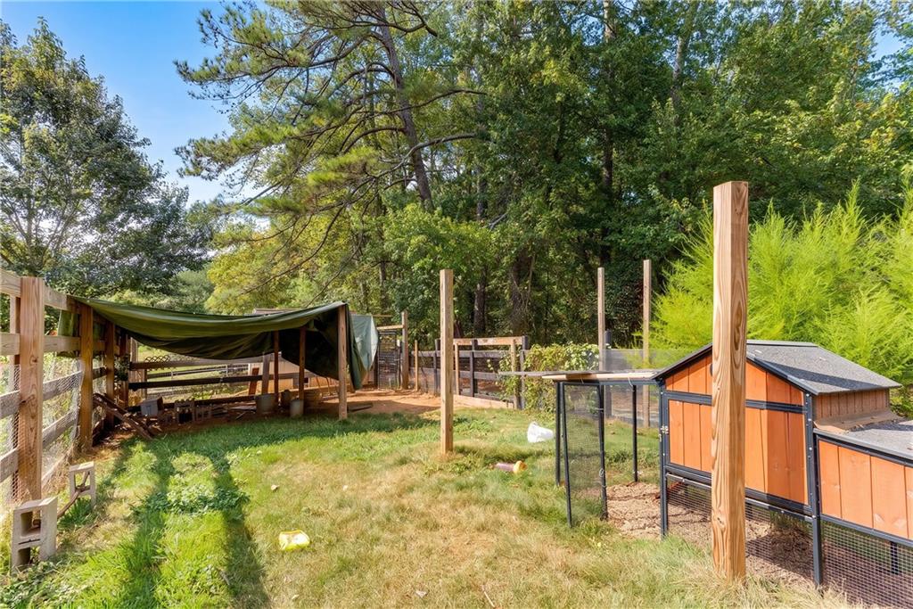 4353 Flatbottom Road Property Photo 38
