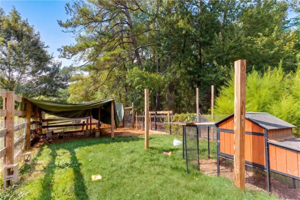 4353 Flatbottom Road Property Photo 39