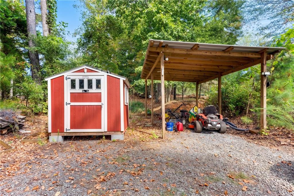 4353 Flatbottom Road Property Photo 40