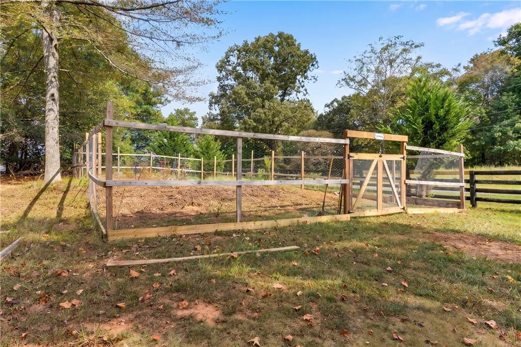 4353 Flatbottom Road Property Photo 41