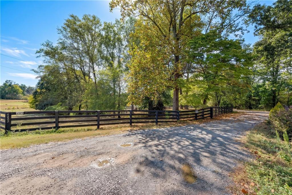 4353 Flatbottom Road Property Photo 43