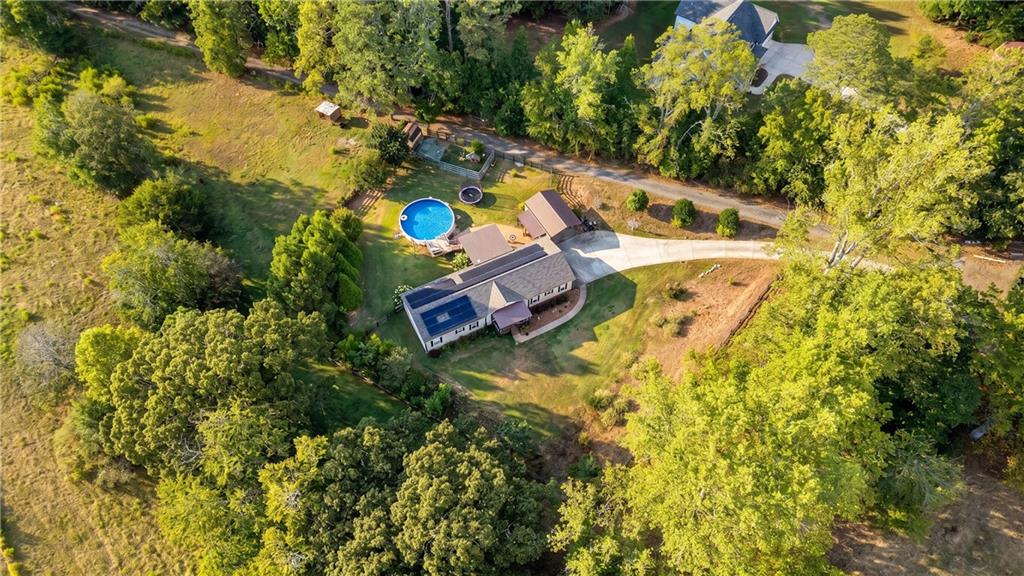 4353 Flatbottom Road Property Photo 44