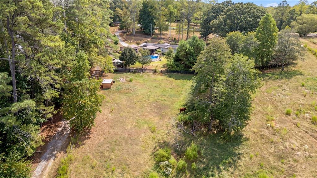 4353 Flatbottom Road Property Photo 47