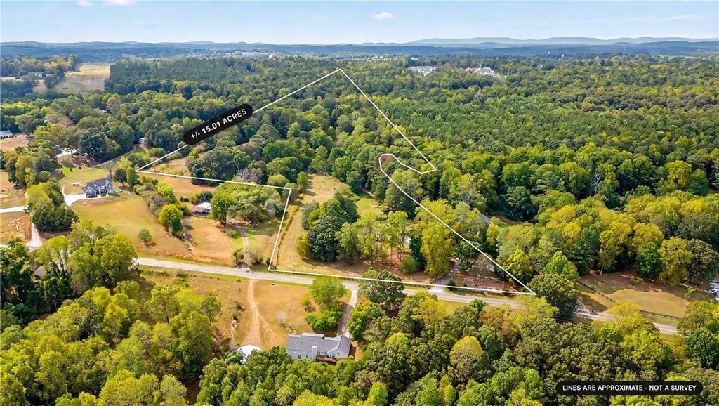 4353 Flatbottom Road Property Photo 48