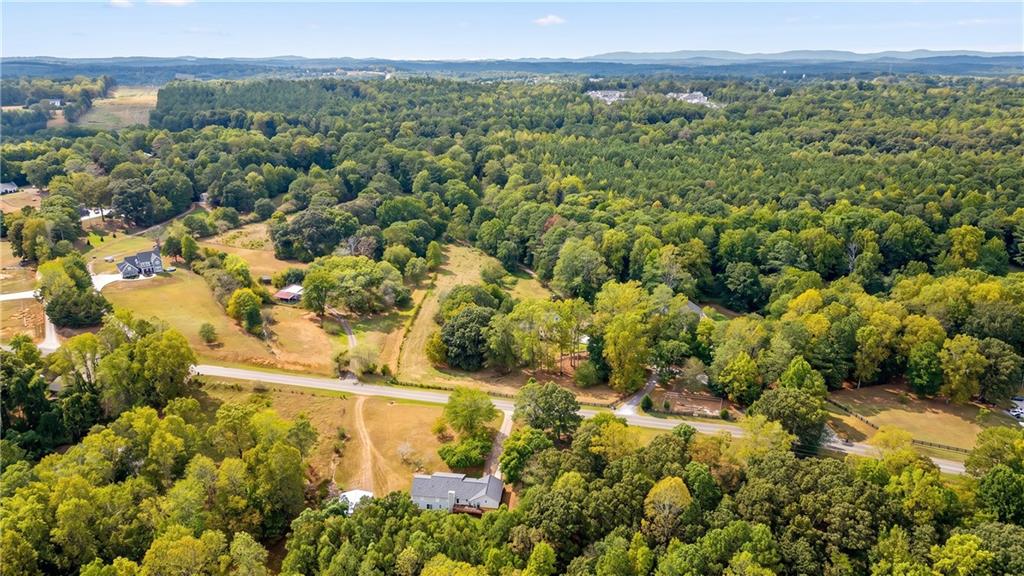 4353 Flatbottom Road Property Photo 49