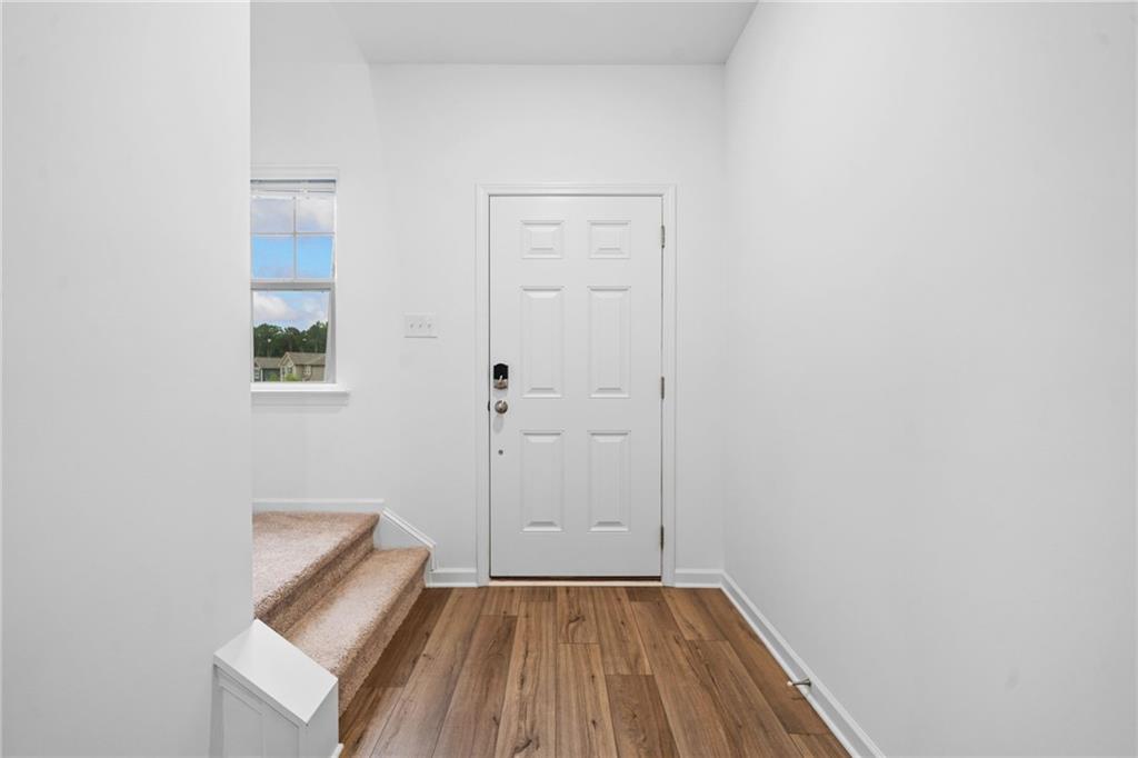 788 Evergreen Road Property Photo 3