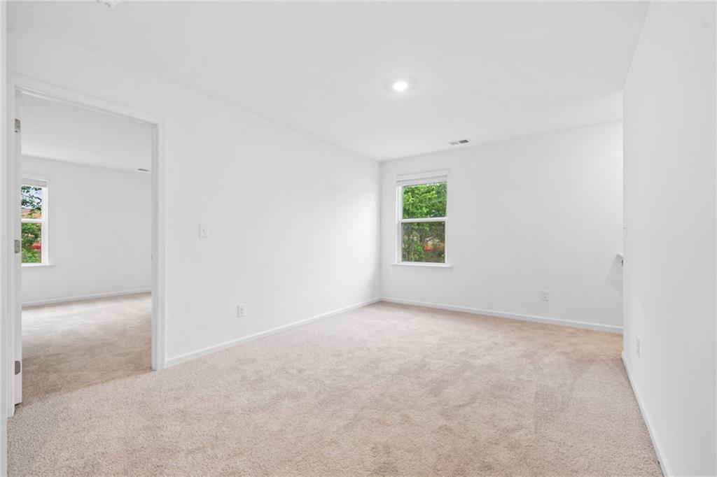 788 Evergreen Road Property Photo 12