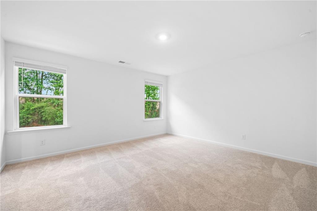 788 Evergreen Road Property Photo 13