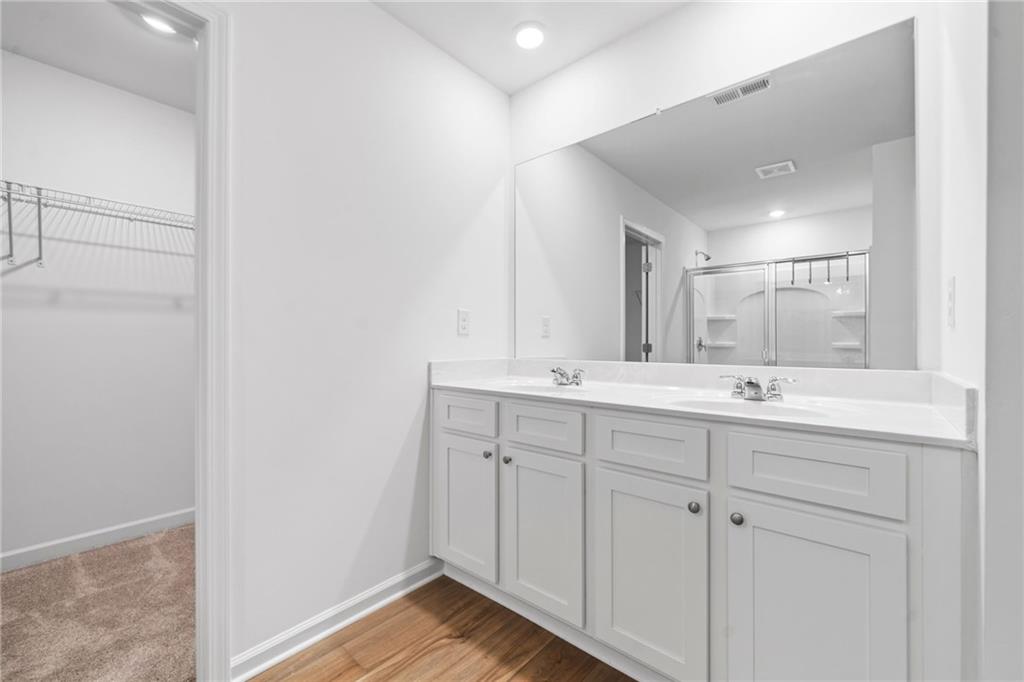 788 Evergreen Road Property Photo 14
