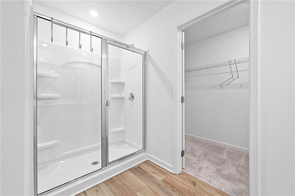 788 Evergreen Road Property Photo 15