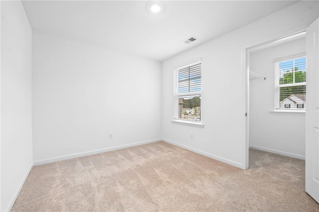 788 Evergreen Road Property Photo 16