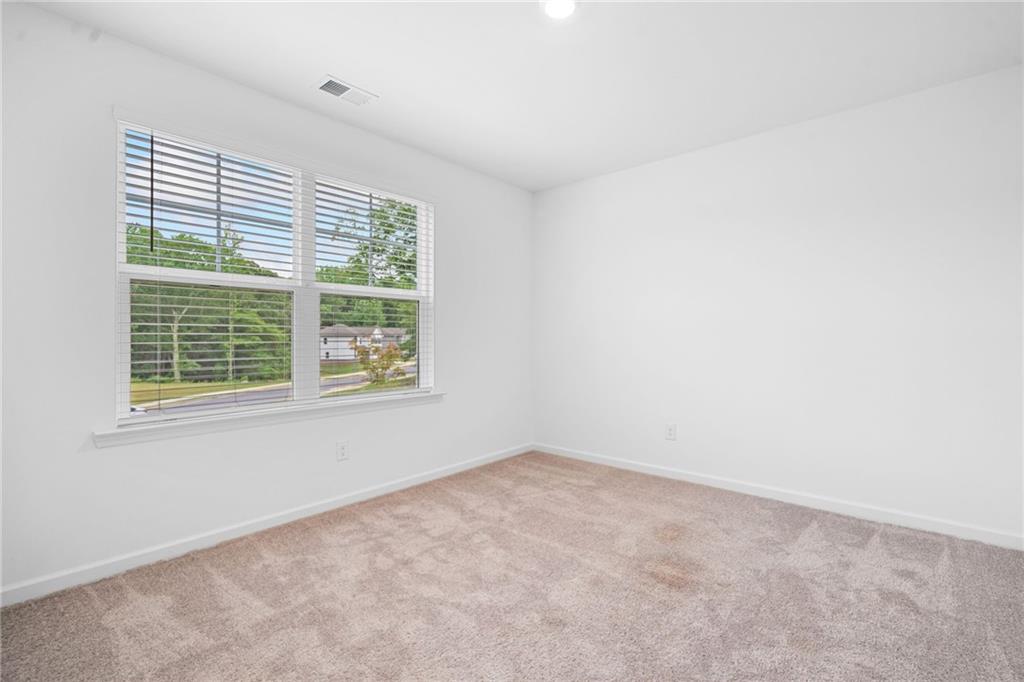788 Evergreen Road Property Photo 17