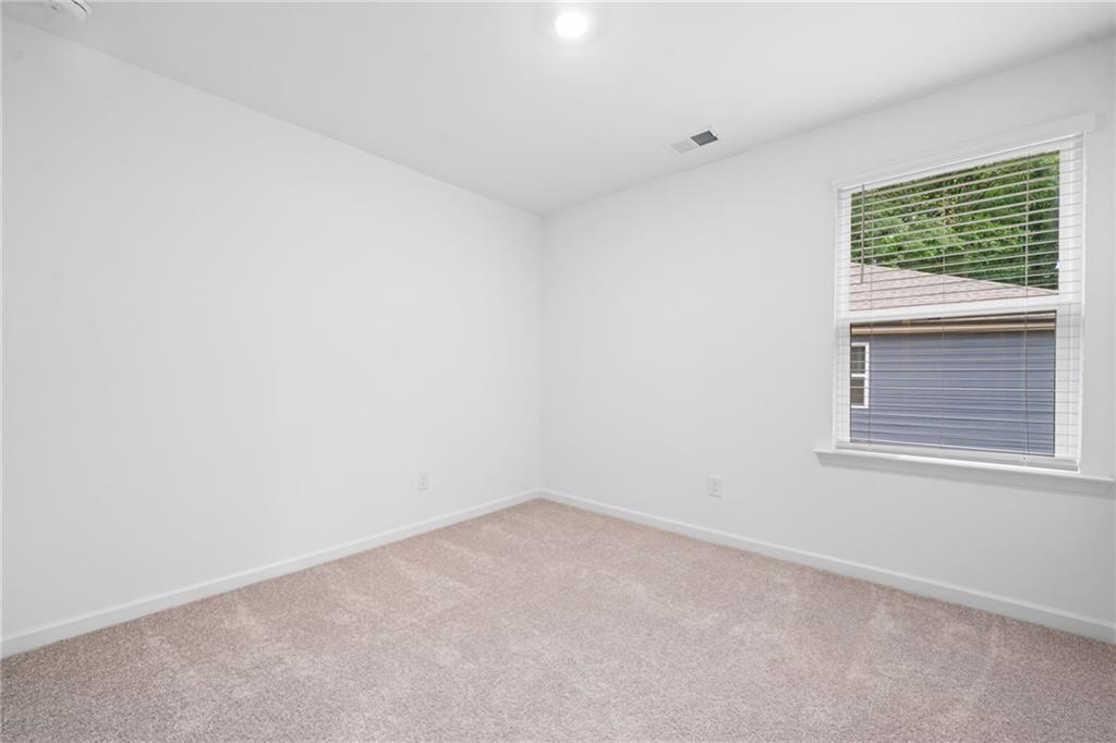 788 Evergreen Road Property Photo 18
