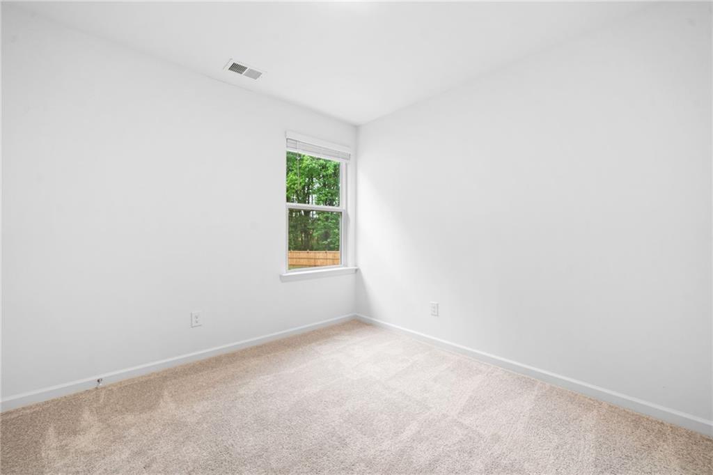 788 Evergreen Road Property Photo 19
